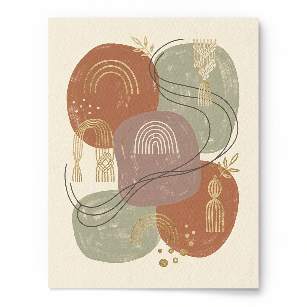 Design 3