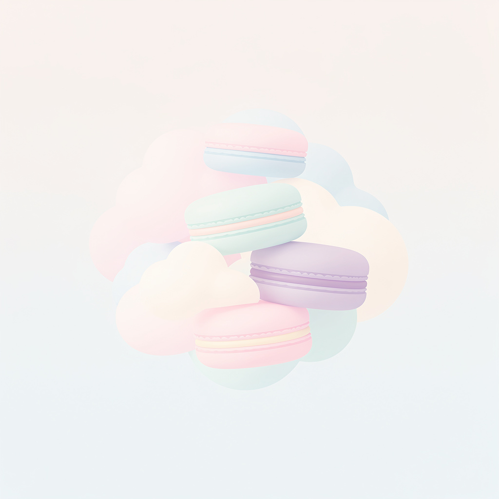 Phone Wallpaper