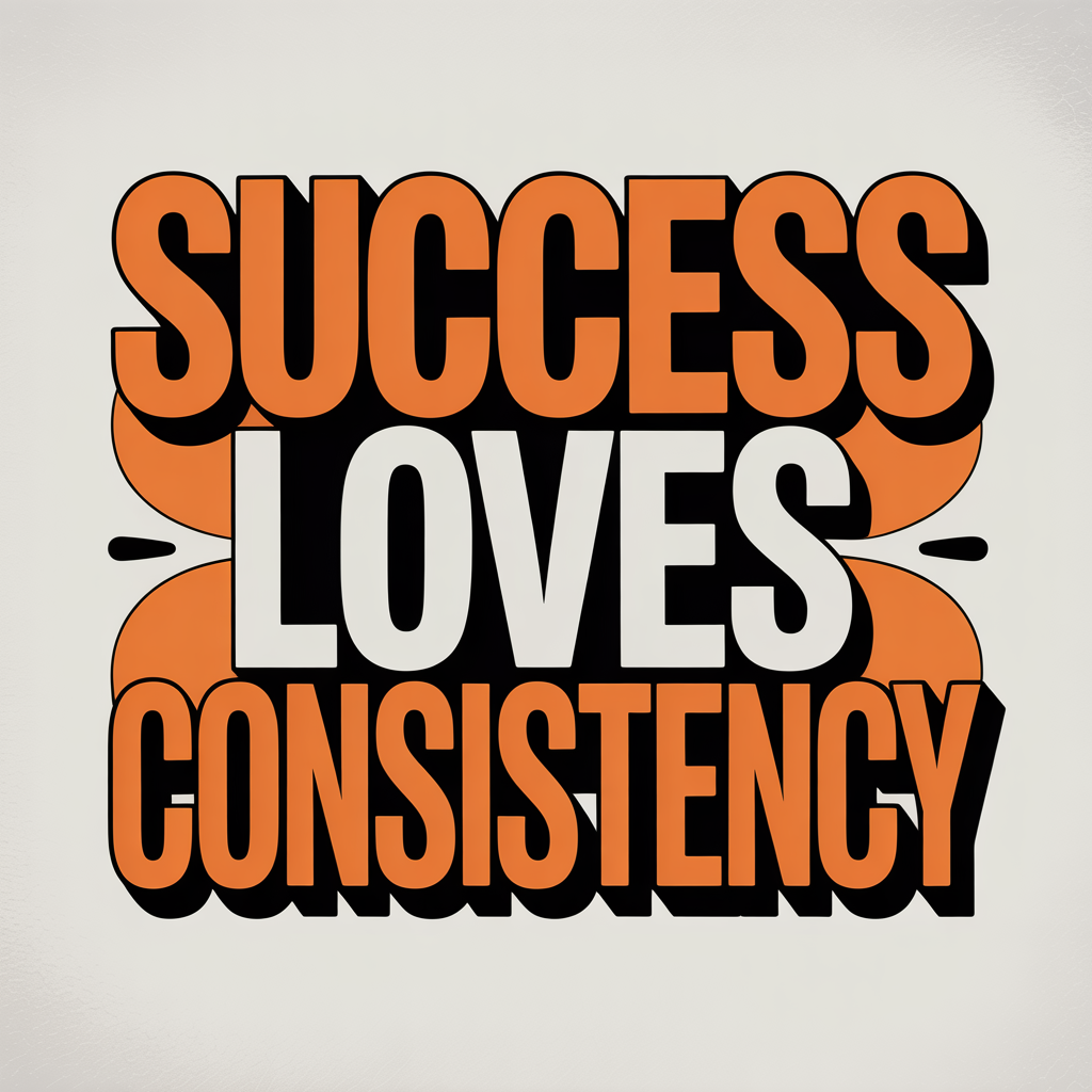 Quotes