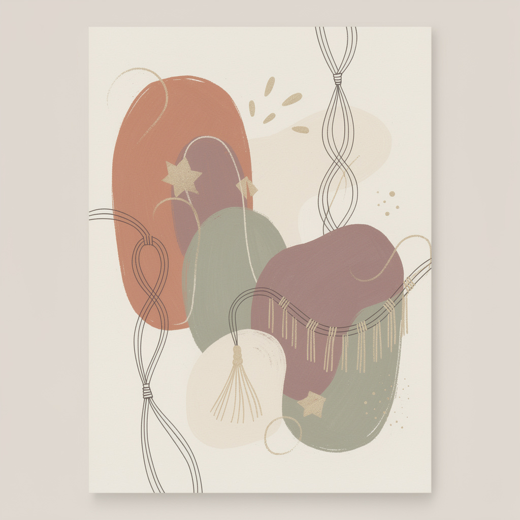 Design 4