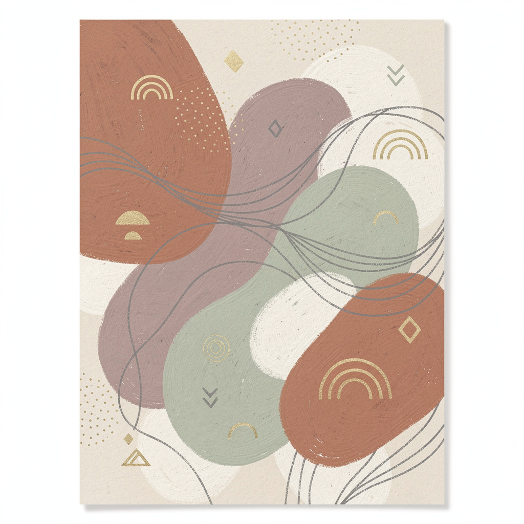 Design 2