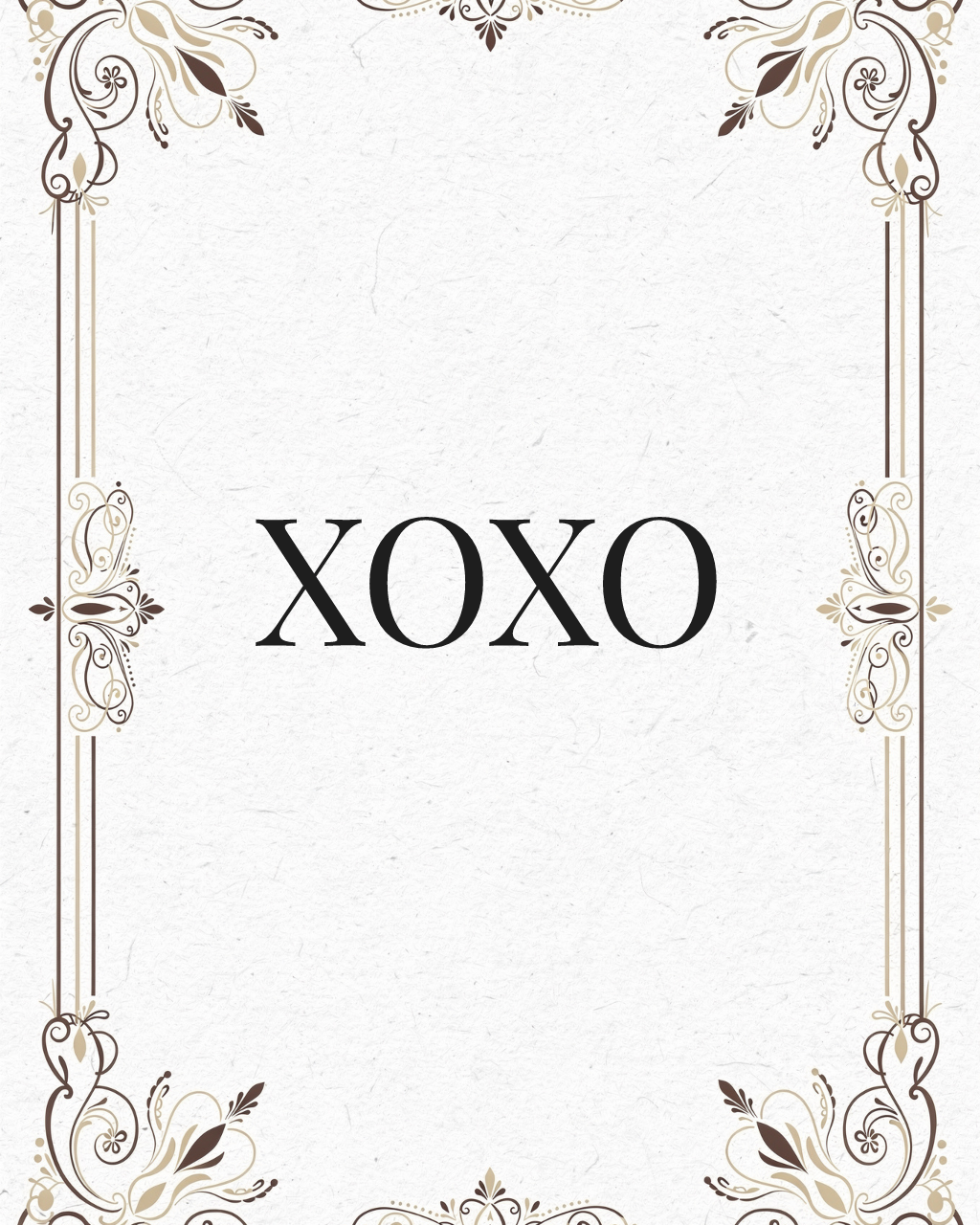 Valentine Wall Art generator