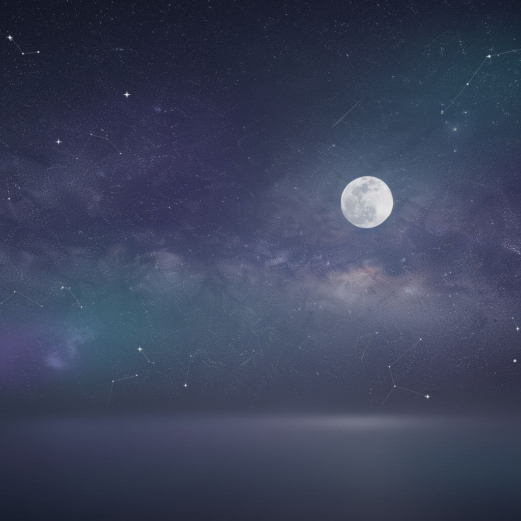Desktop Wallpaper