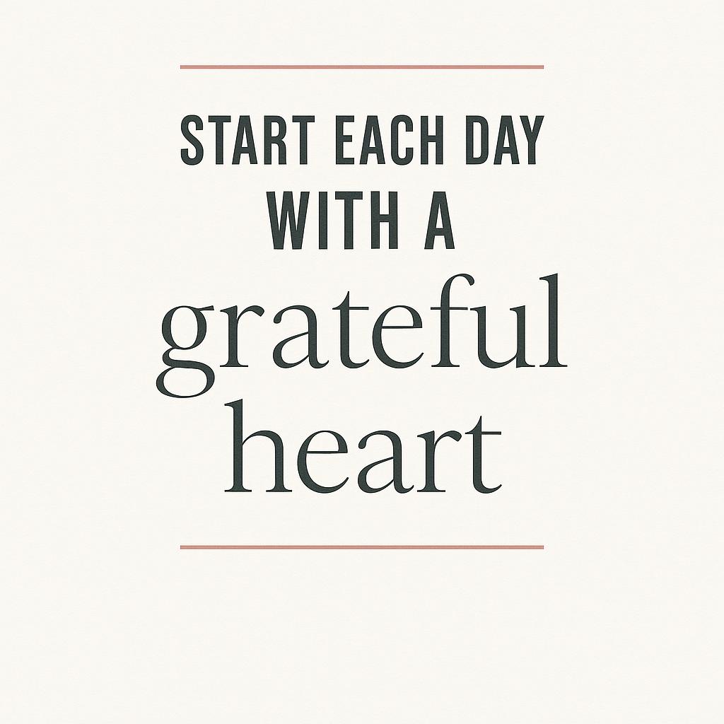 Quote Print generator