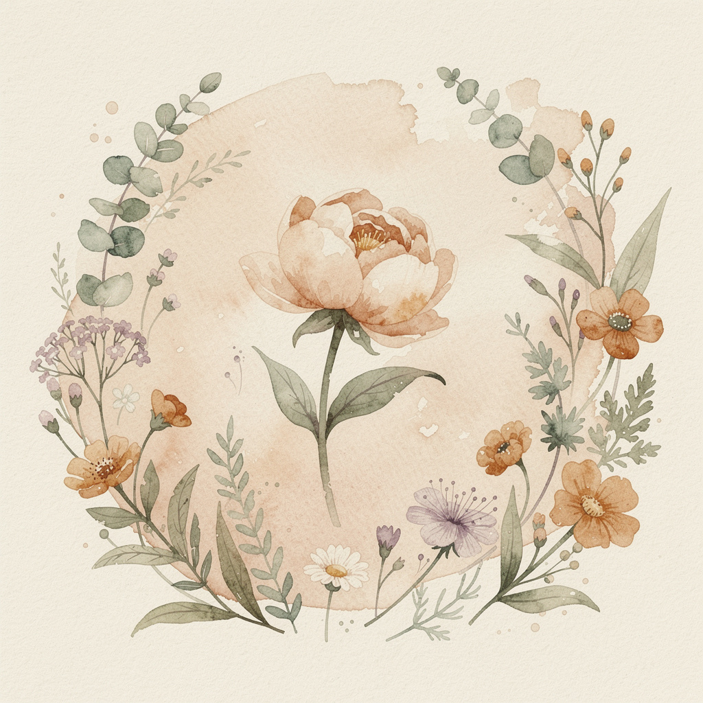 Botanical