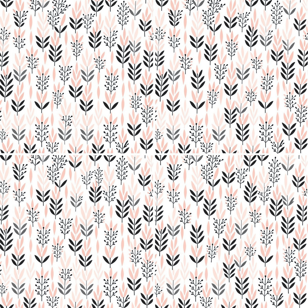Seamless Pattern
