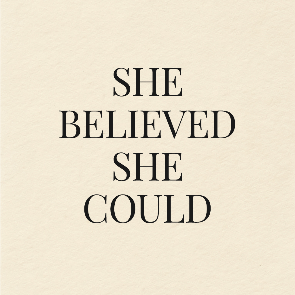 Quote print