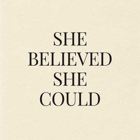 Quote print