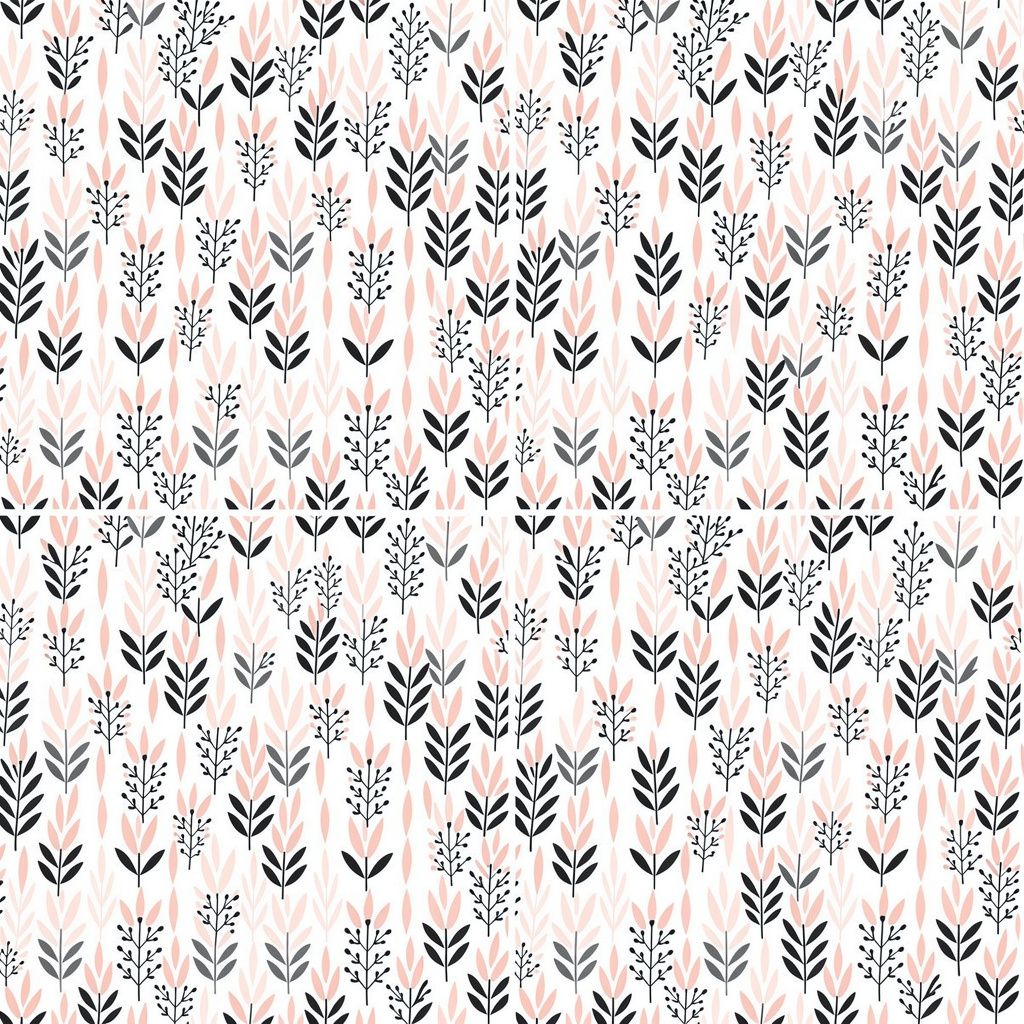 Seamless pattern