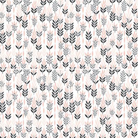 Seamless pattern